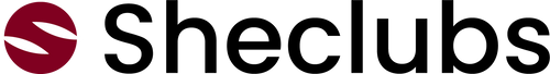 Sheclubs