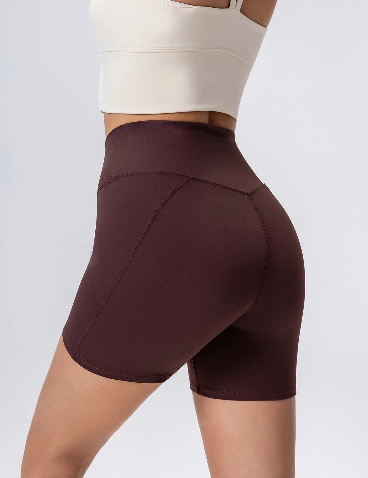 The All-Day Tummy Control Tight