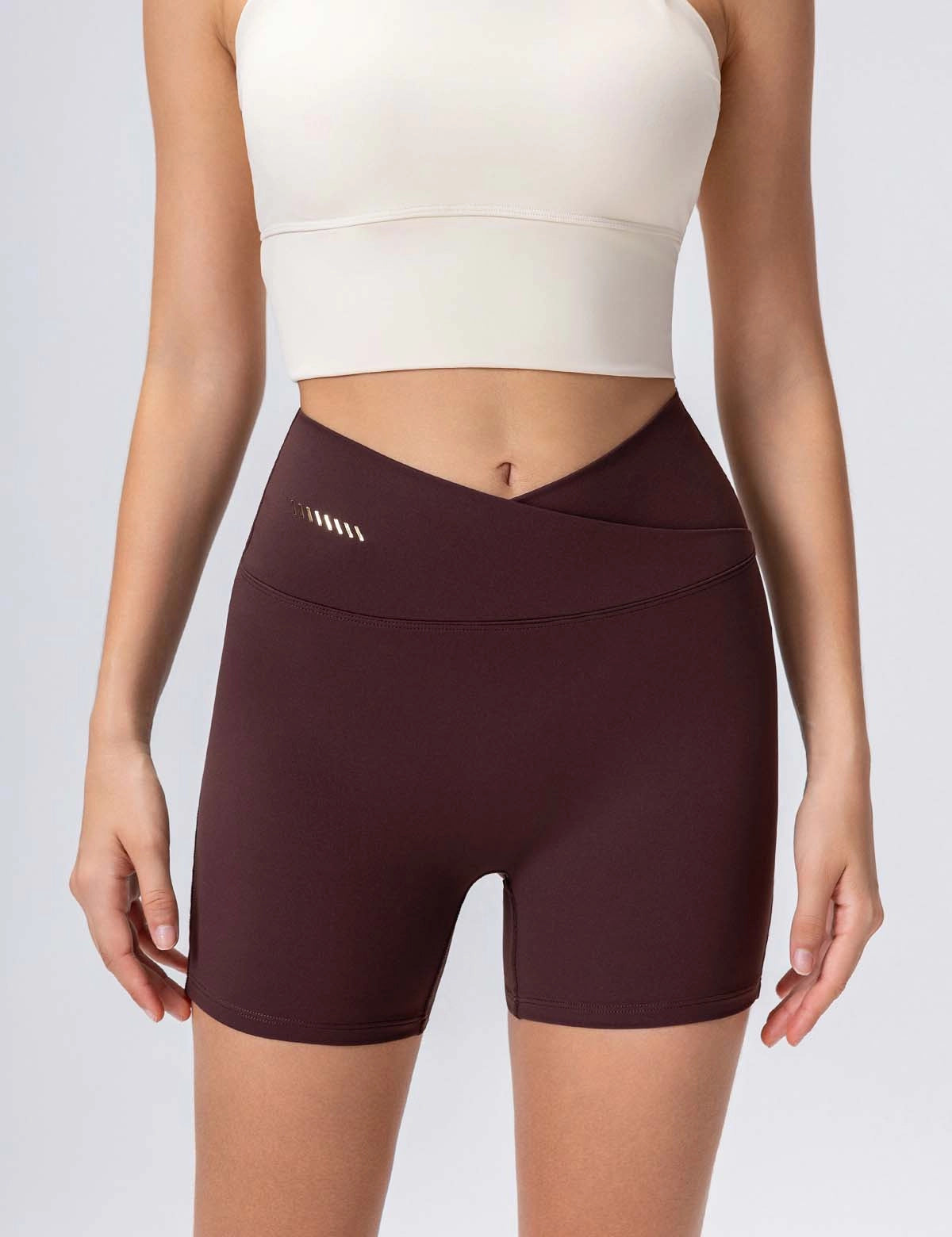 The All-Day Tummy Control Tight