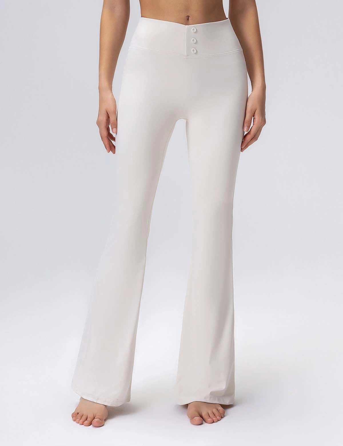 FlexKnot FlareLift Legging