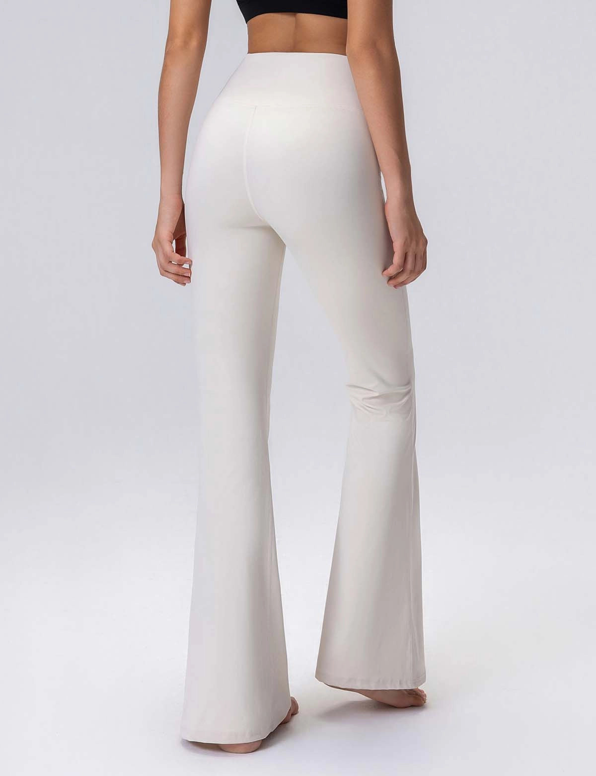 FlexKnot FlareLift Legging