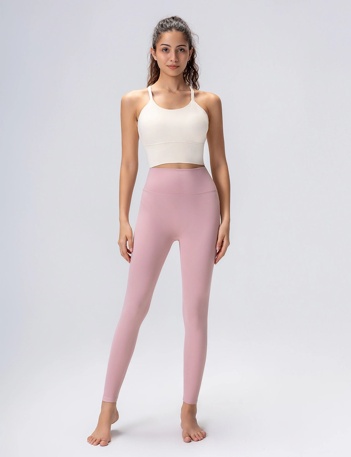 SculptWeave™ 50+ Solar Tight