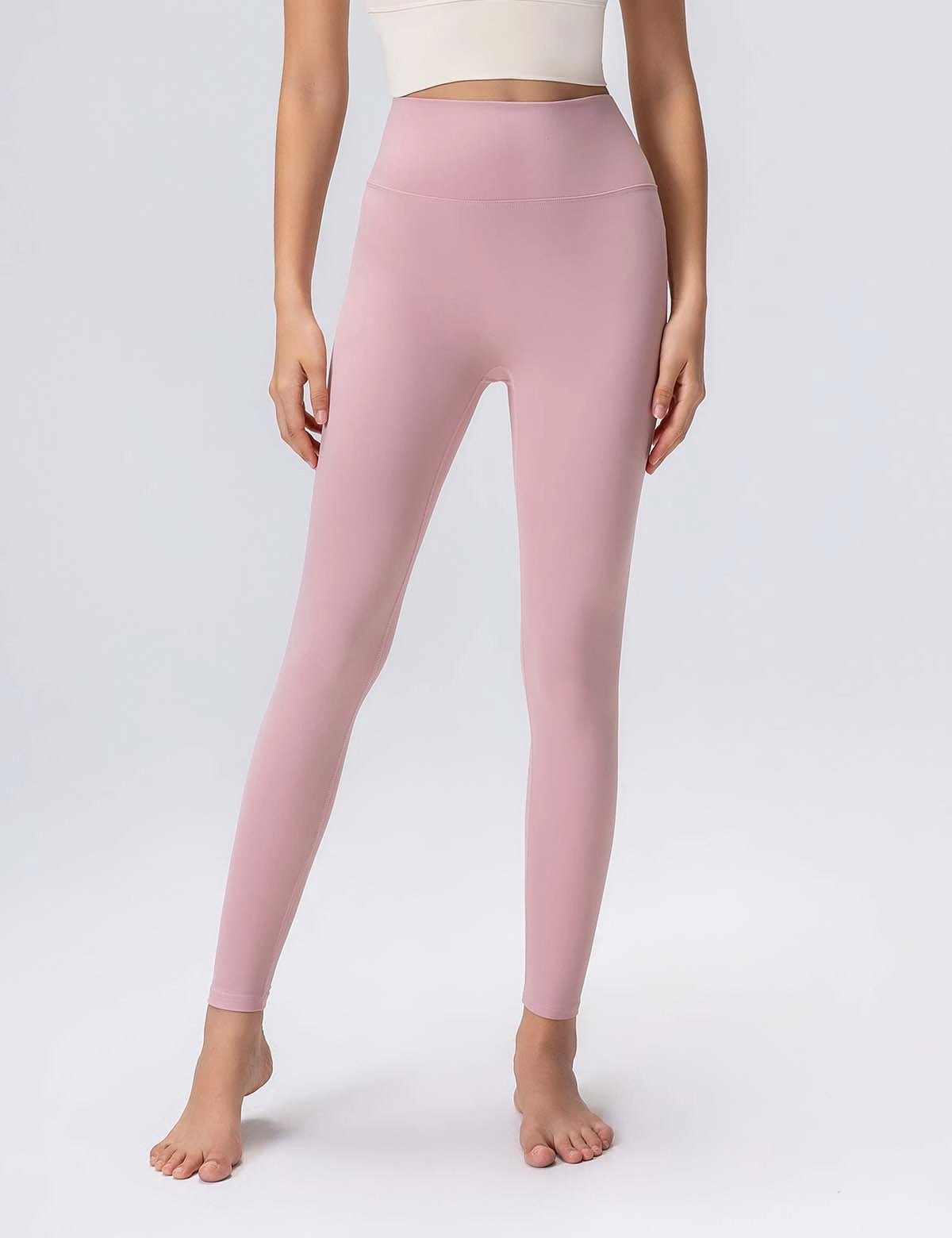 SculptWeave™ 50+ Solar Tight