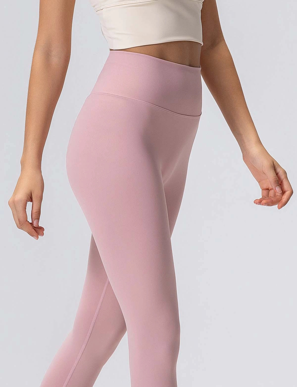 SculptWeave™ 50+ Solar Tight