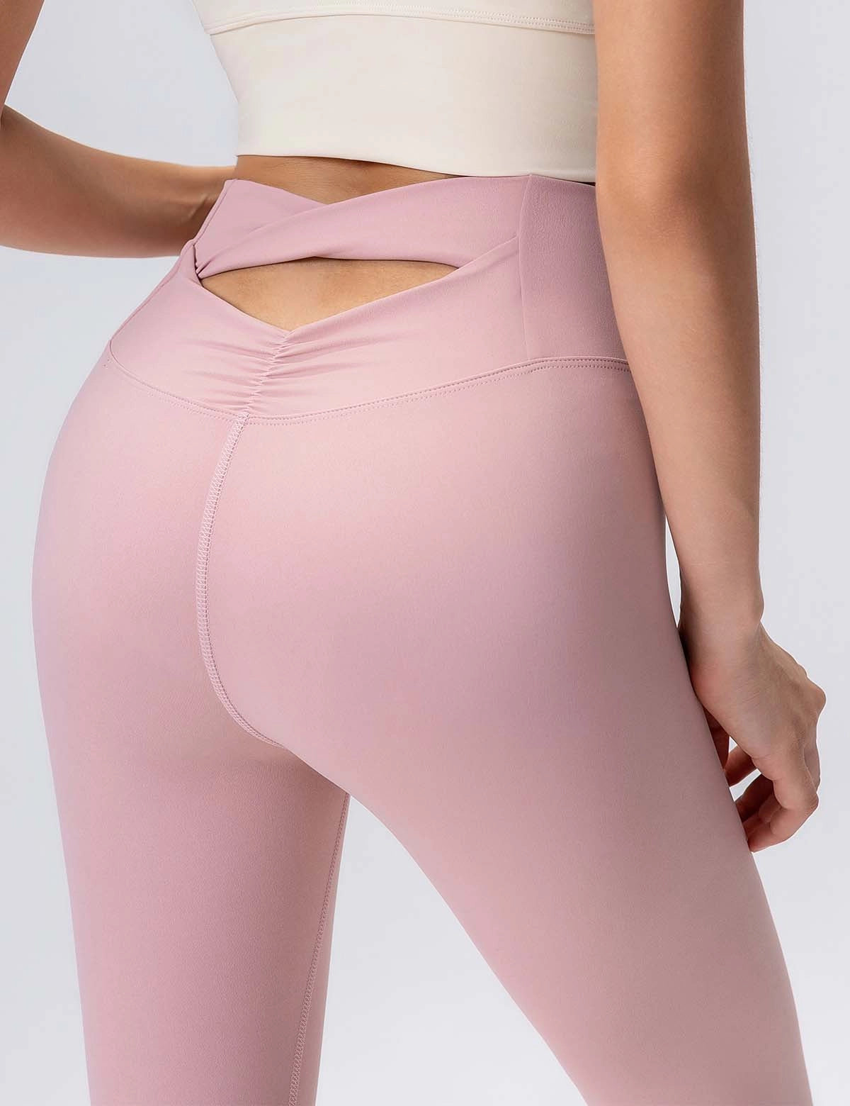 SculptWeave™ 50+ Solar Tight