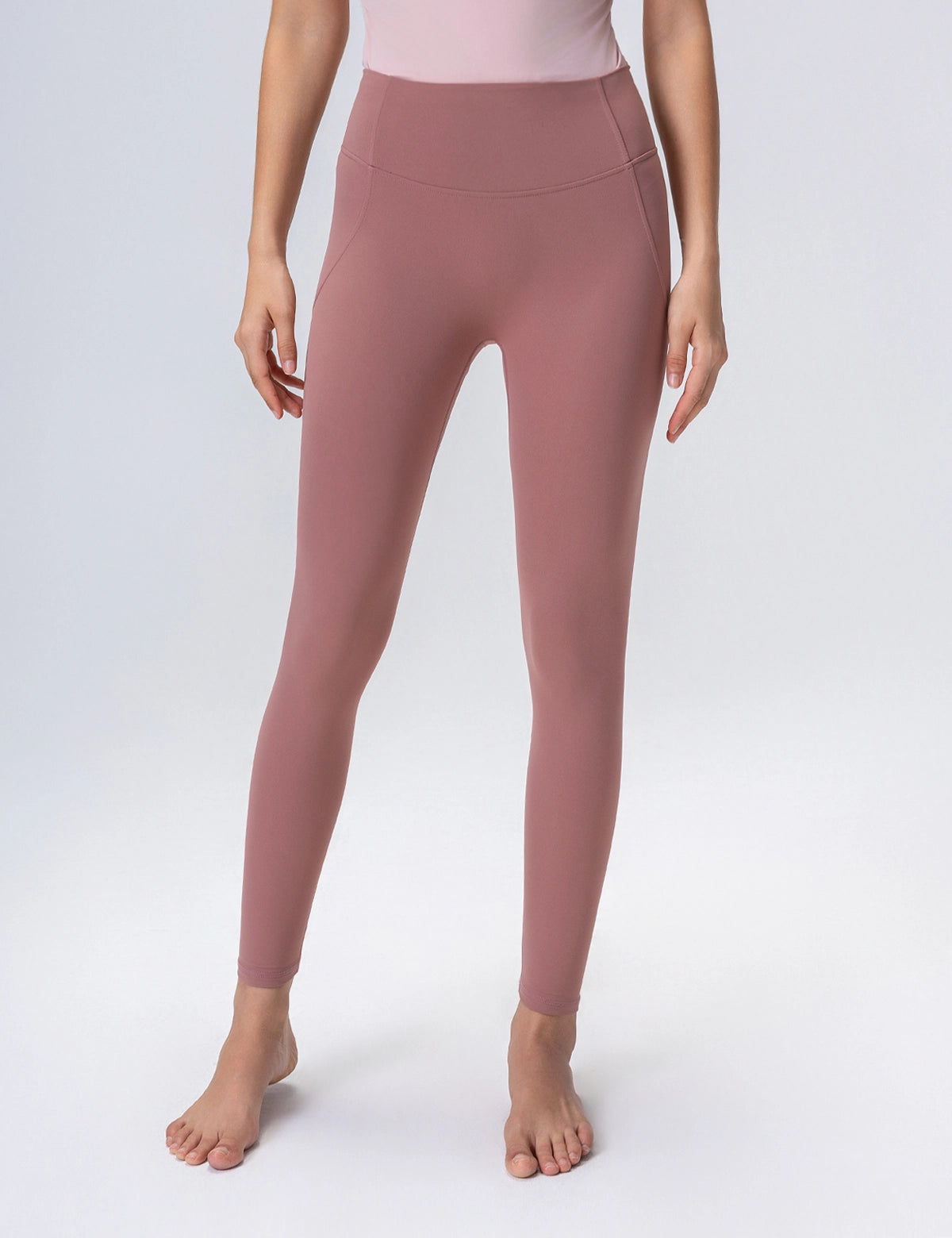 Classic Ultimate Lift Legging