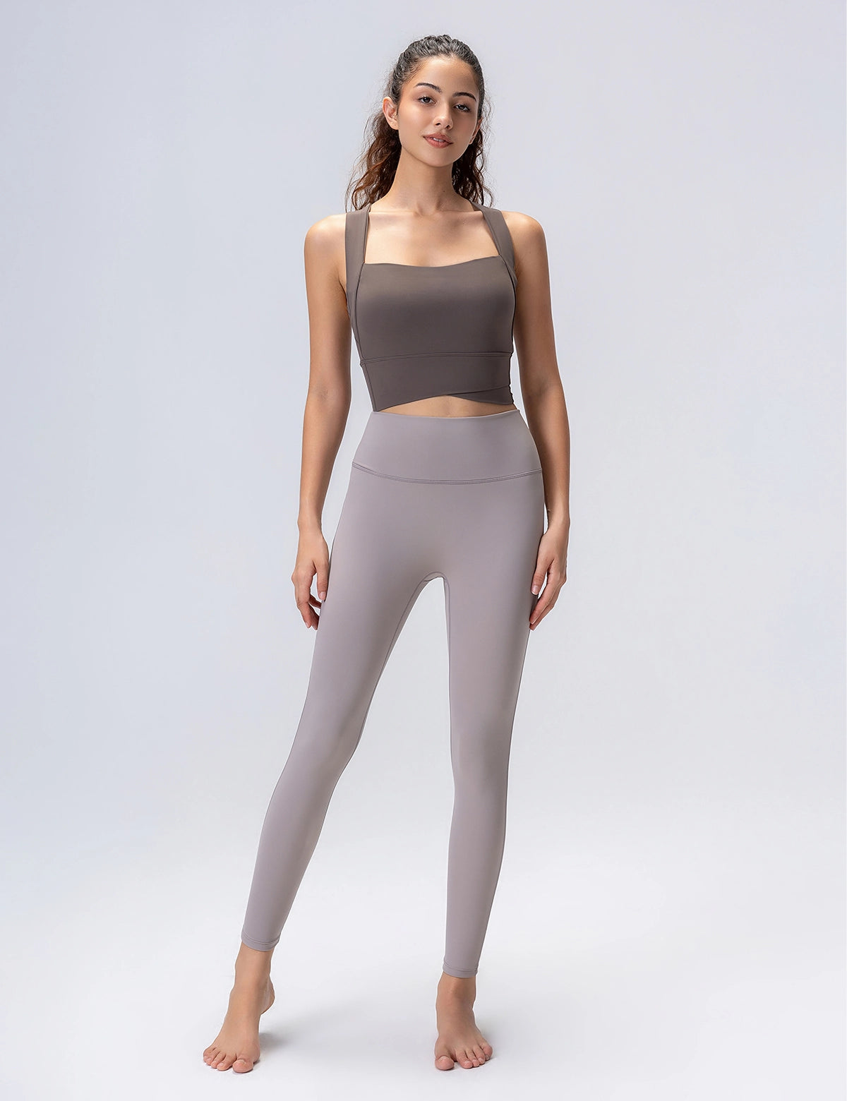 SolarSculpt™ Pro Tight