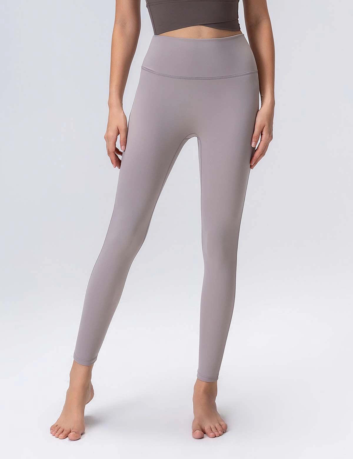 SolarSculpt™ Pro Tight