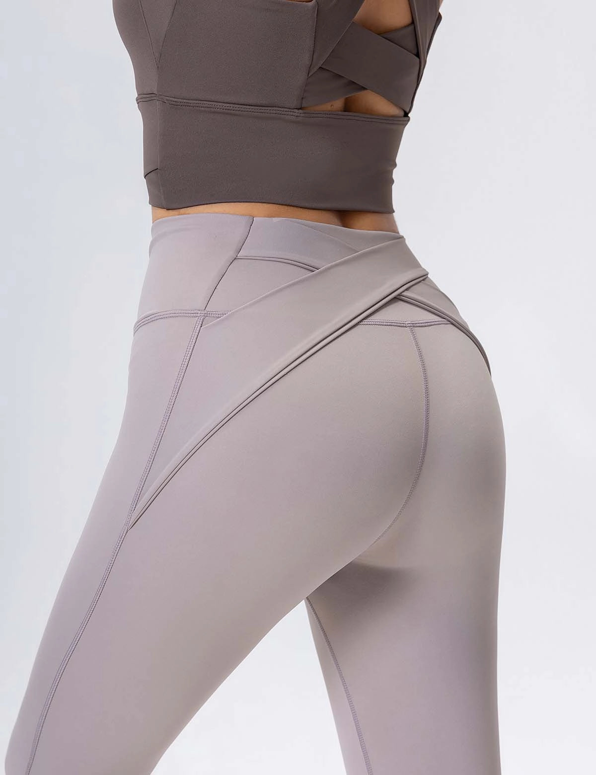 SolarSculpt™ Pro Tight