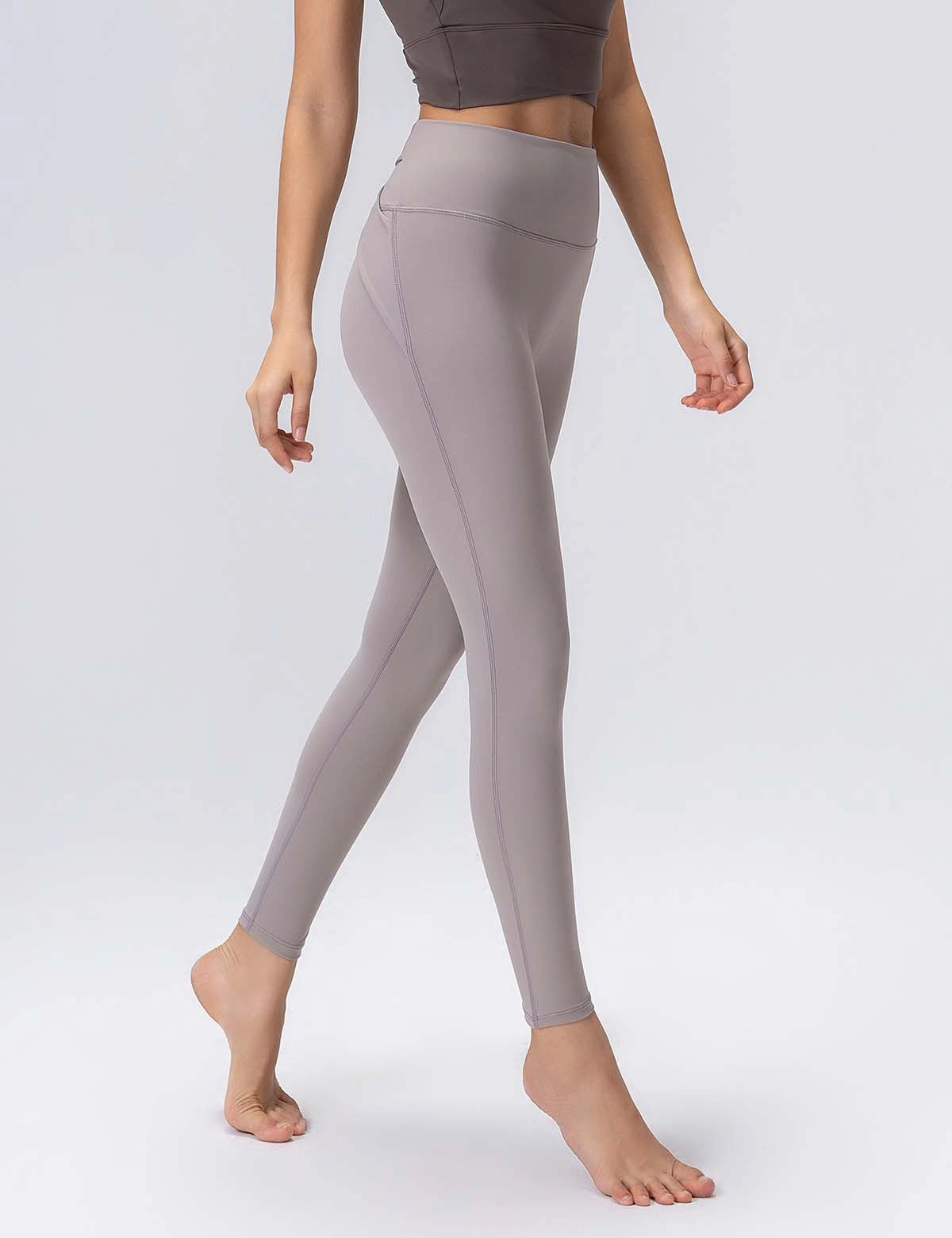 SolarSculpt™ Pro Tight